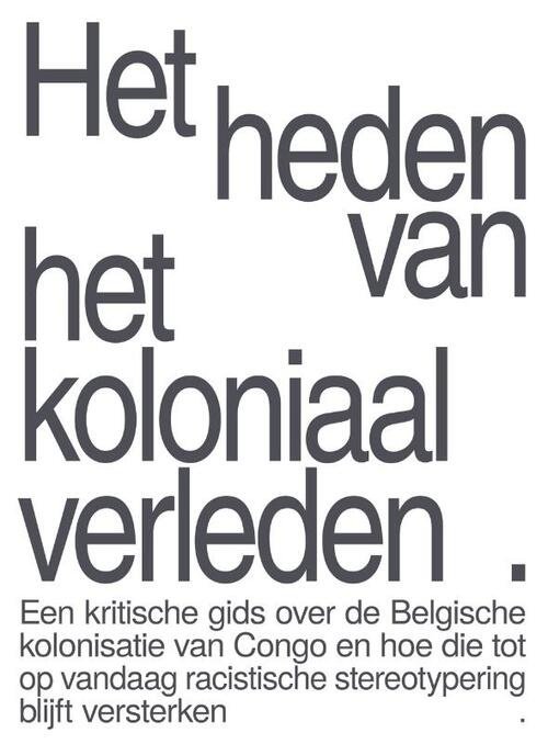 het-heden-van-het-koloniaal-verleden.jpg