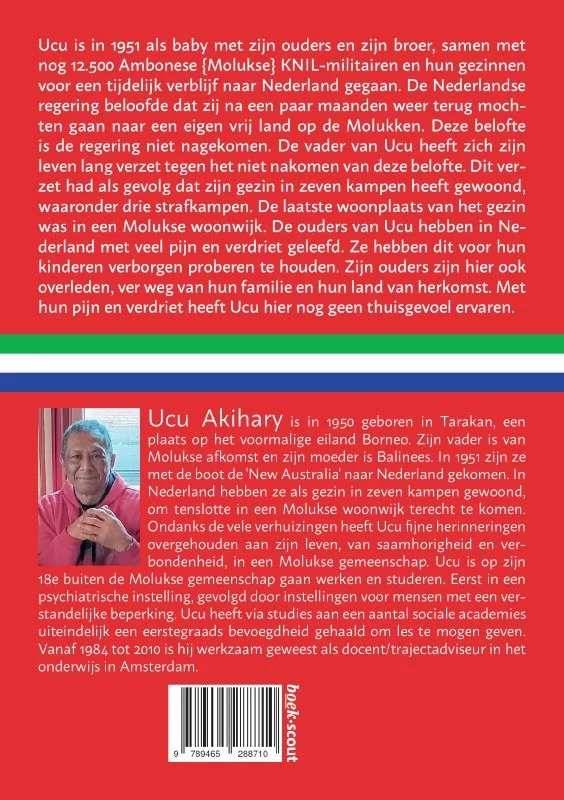 de-weg-terug-achterkant.jpg