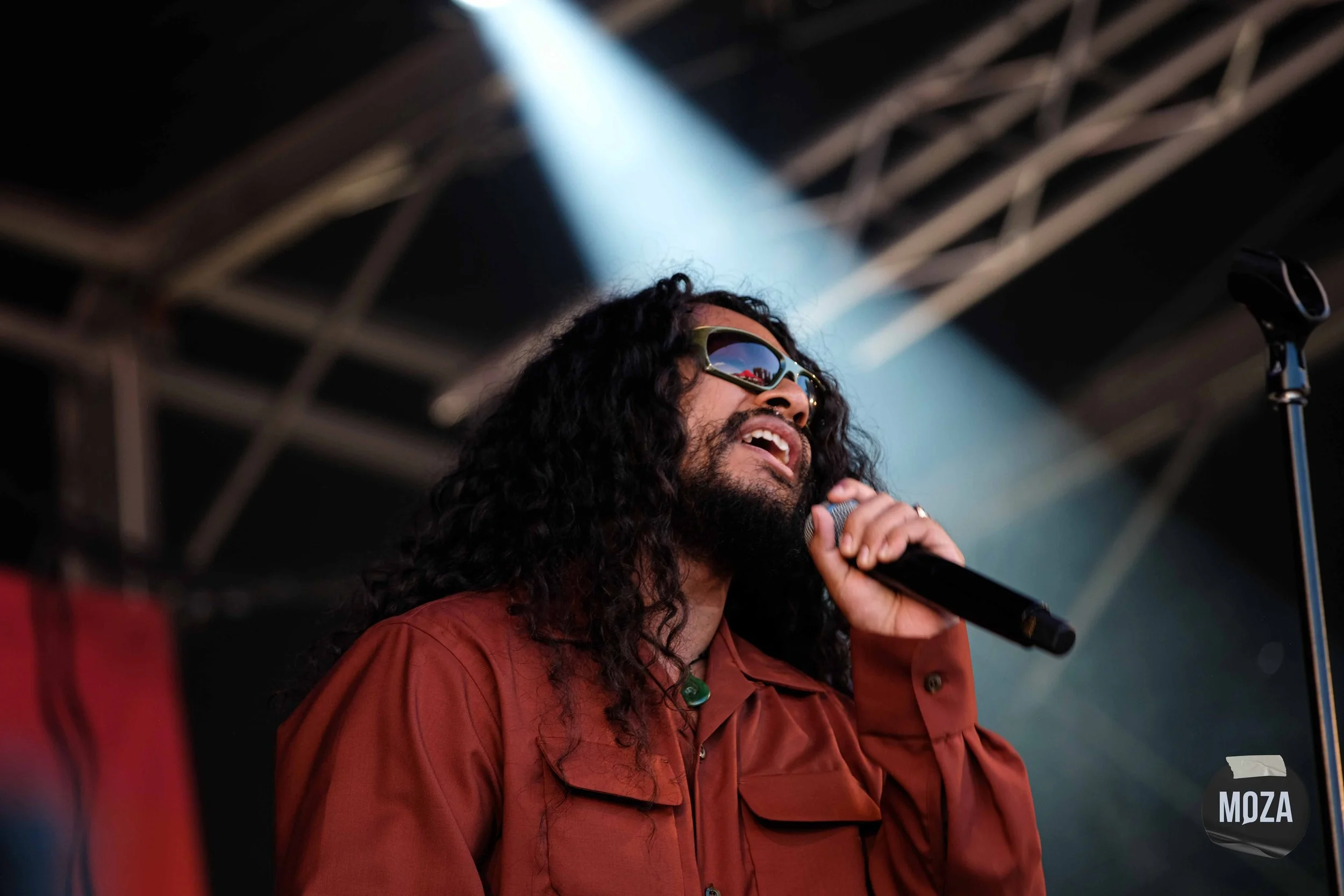 kwaku-molukse-dag-117.jpg
