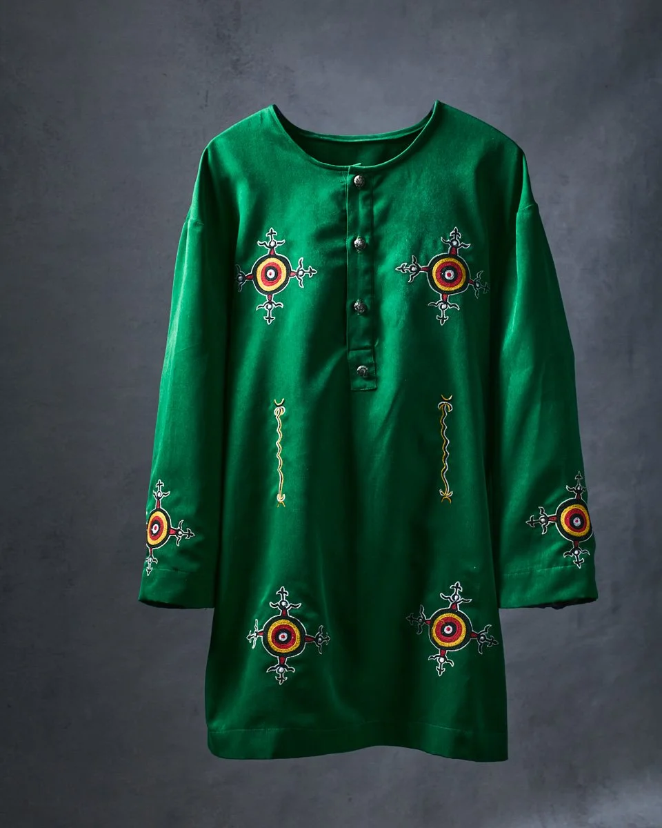 Molukse verhalen10159.JPG