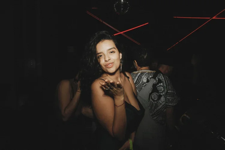 32-DSCF2561.webp