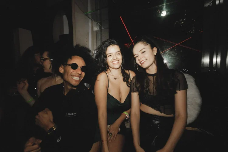 46-DSCF2628.webp