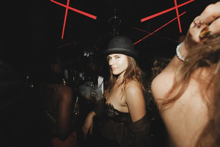 60-DSCF2704.webp