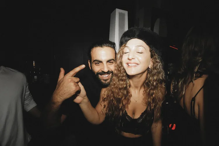 64-DSCF2721.webp