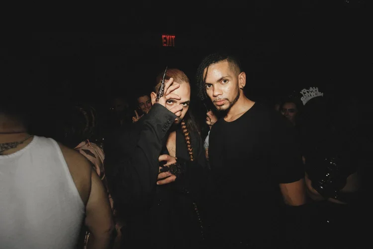 65-DSCF2725.webp