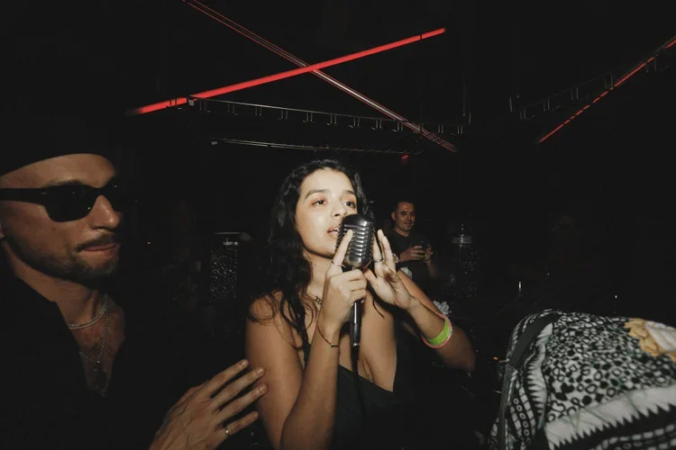 93-DSCF2828.webp