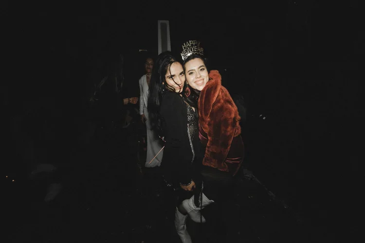 102-DSCF2871.webp