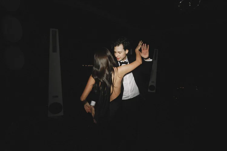 118-DSCF2946.webp