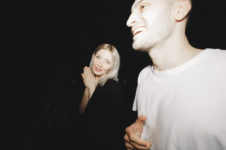 122-DSCF2956.webp