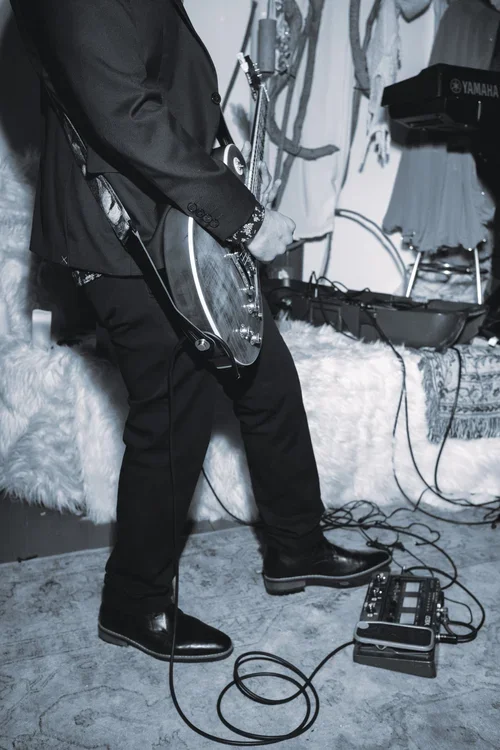 188-DSCF2493.webp