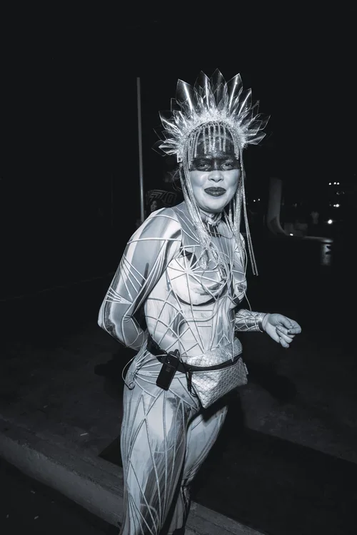 202-DSCF2525.webp
