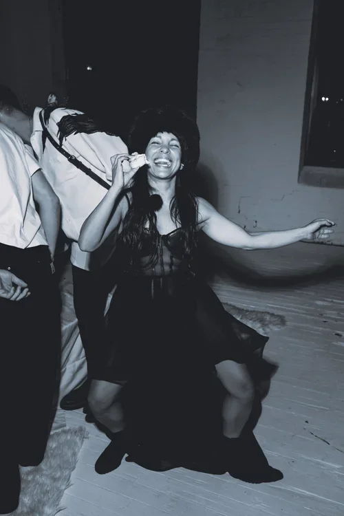282-DSCF2850.webp