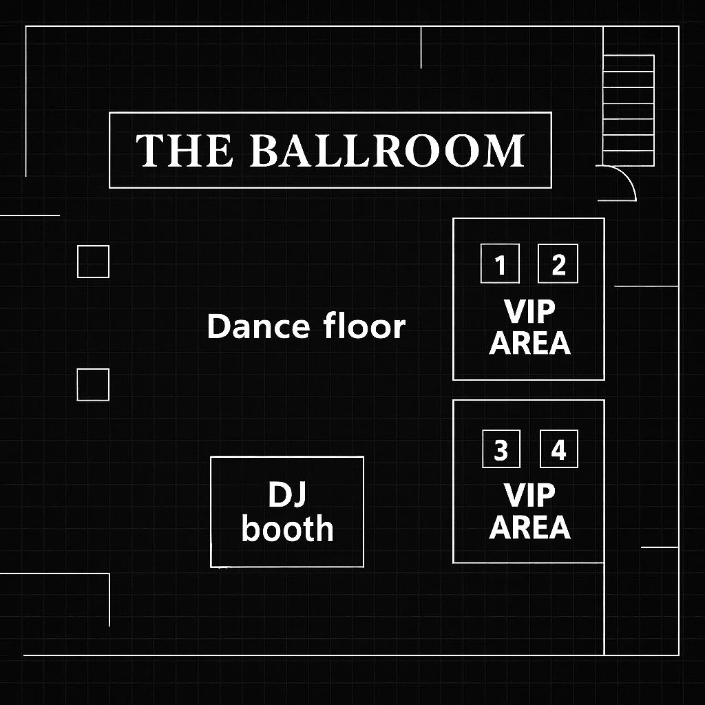 The_Ballroom_Layout.jpg