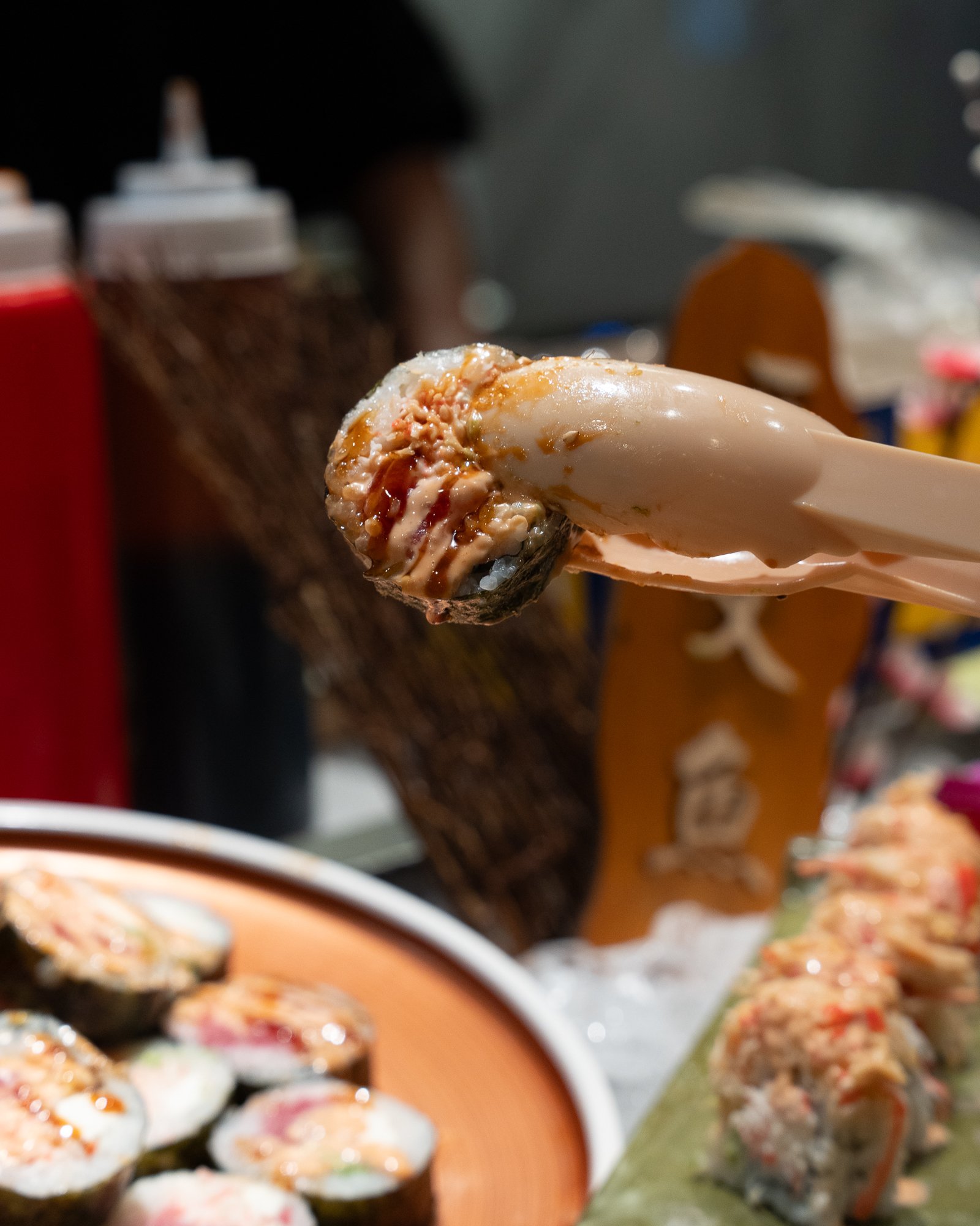 Kiro Buffet_Baton Rouge_2.22_Set1-188.jpg