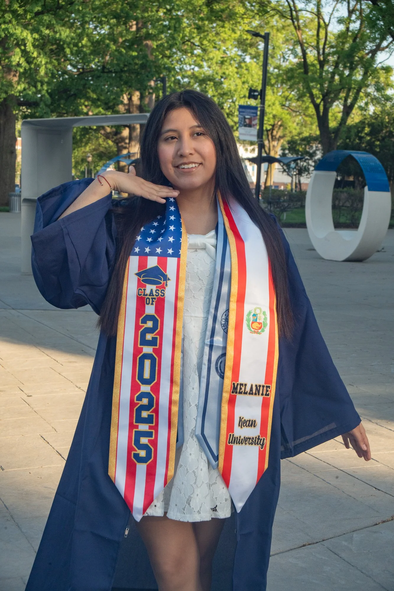 Mel Grad Photos-21.jpg