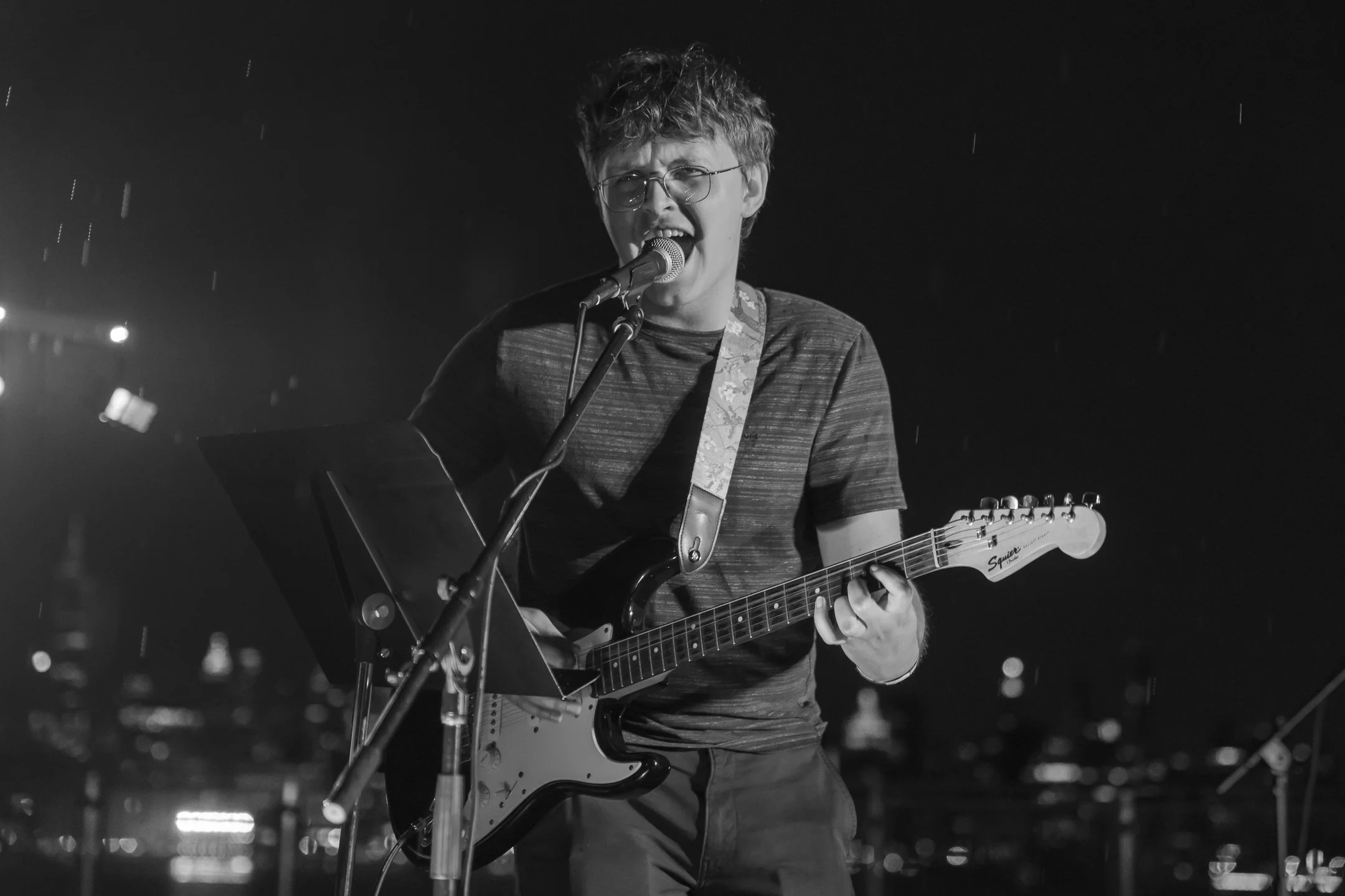 Spectacular Sunday Part 2 B&W-671.jpg