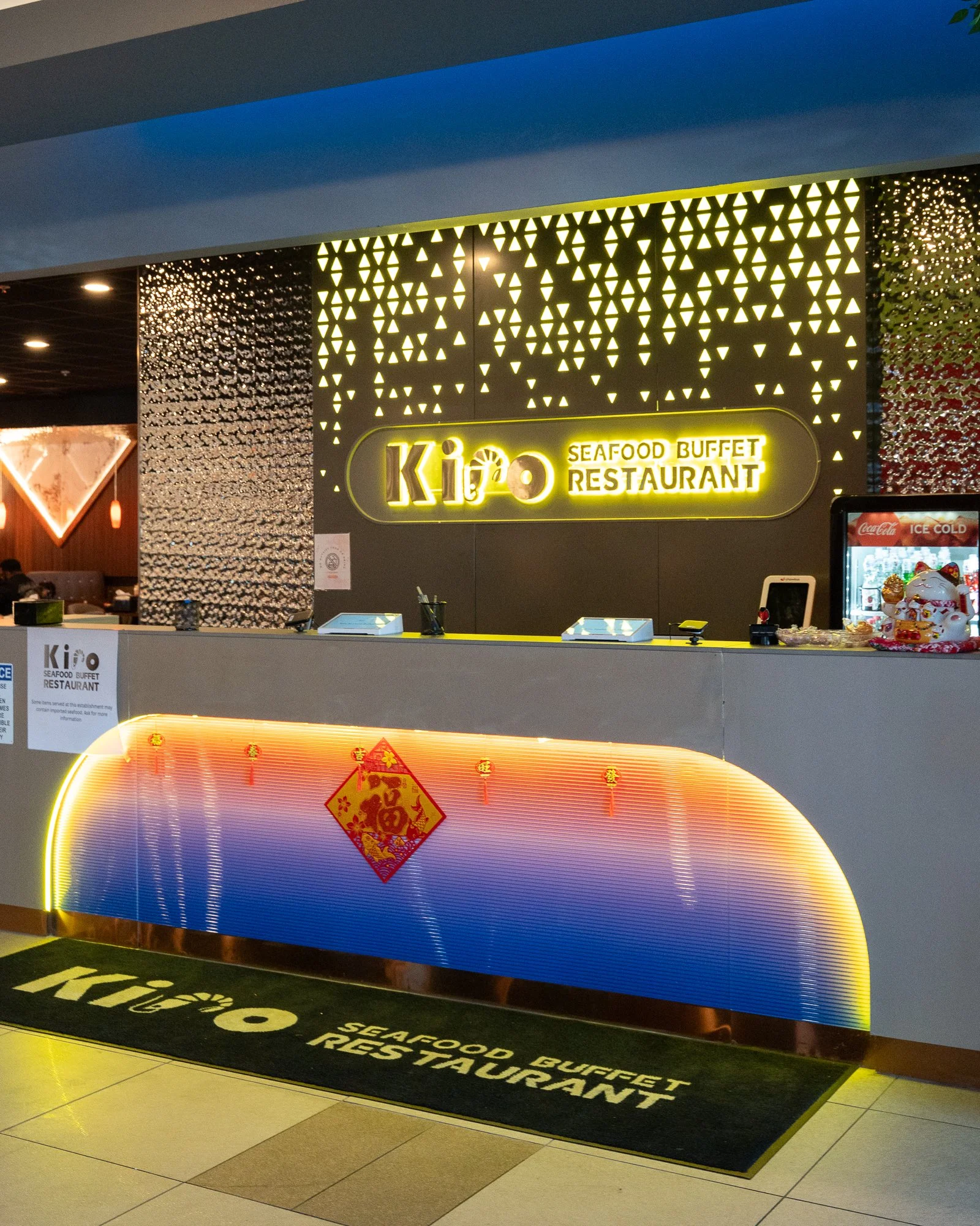 Kiro Buffet_Baton Rouge_2.22_Set1-94.jpg