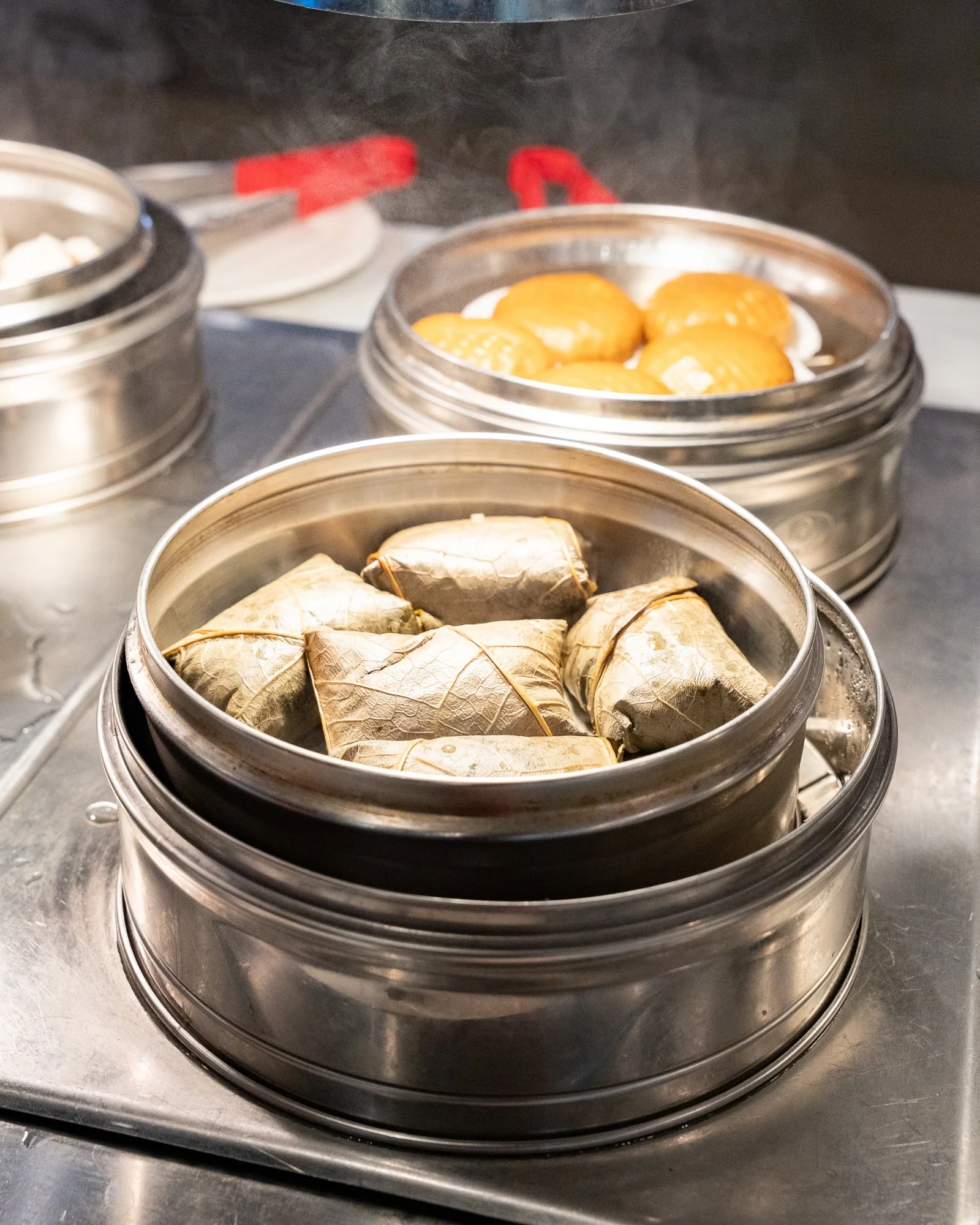 Kiro Buffet_Baton Rouge_2.22_Set1-151.jpg