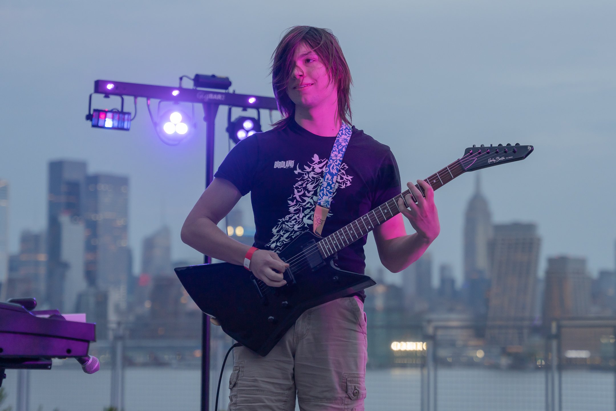 Spectacular Sunday Part 2-458.jpg