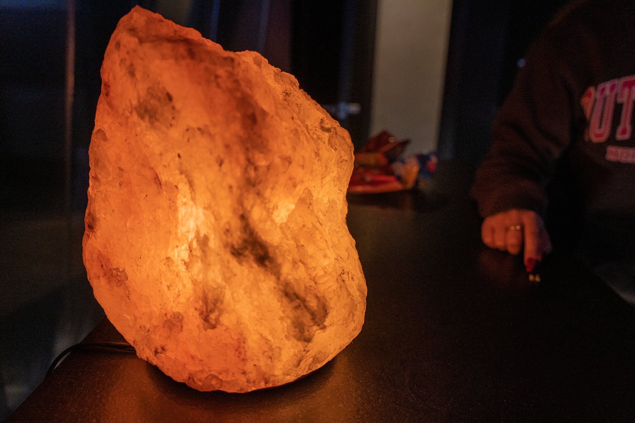 Quad Tuesday Night-105.jpg