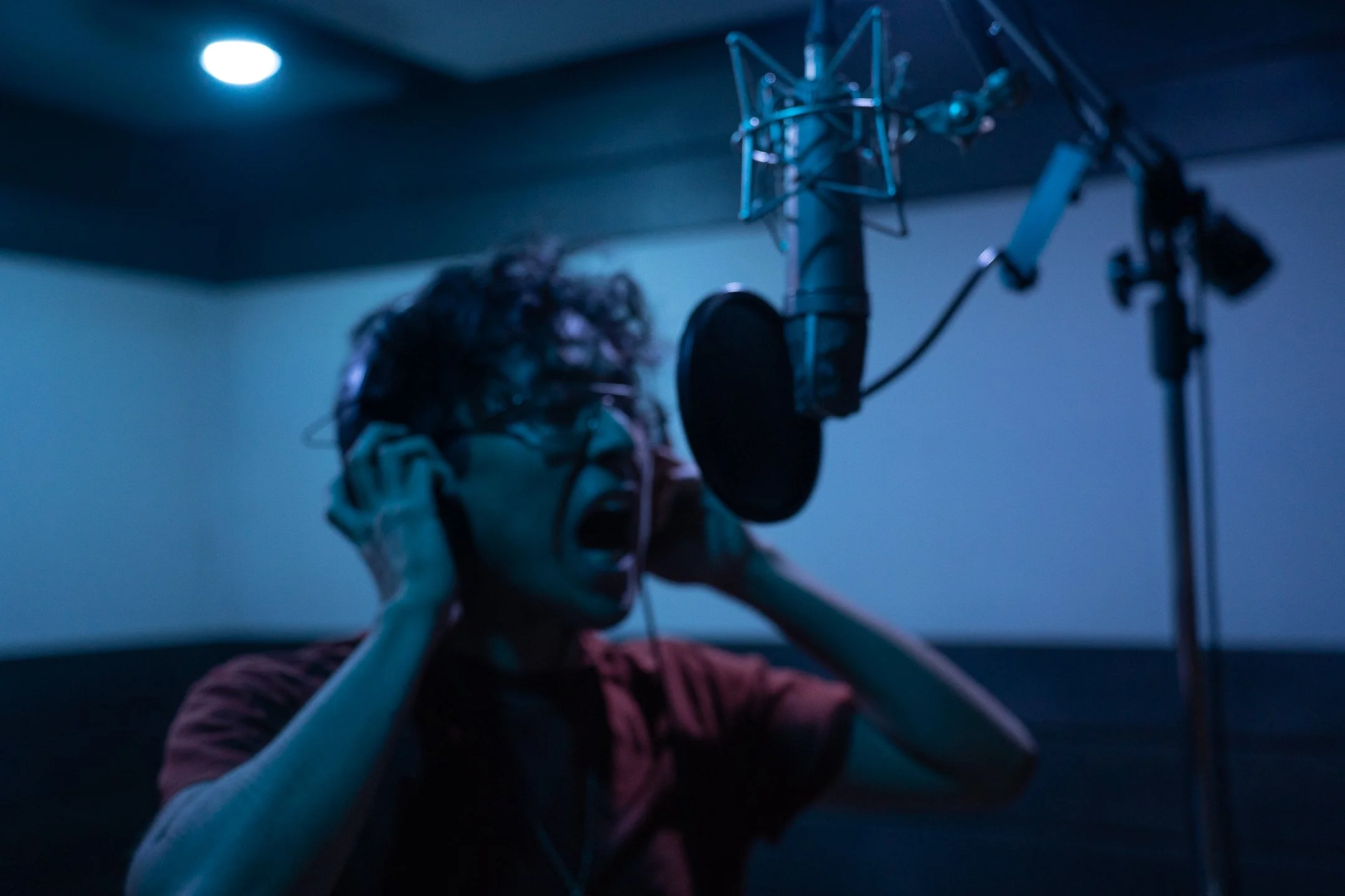 Quad Tuesday Night-58.jpg