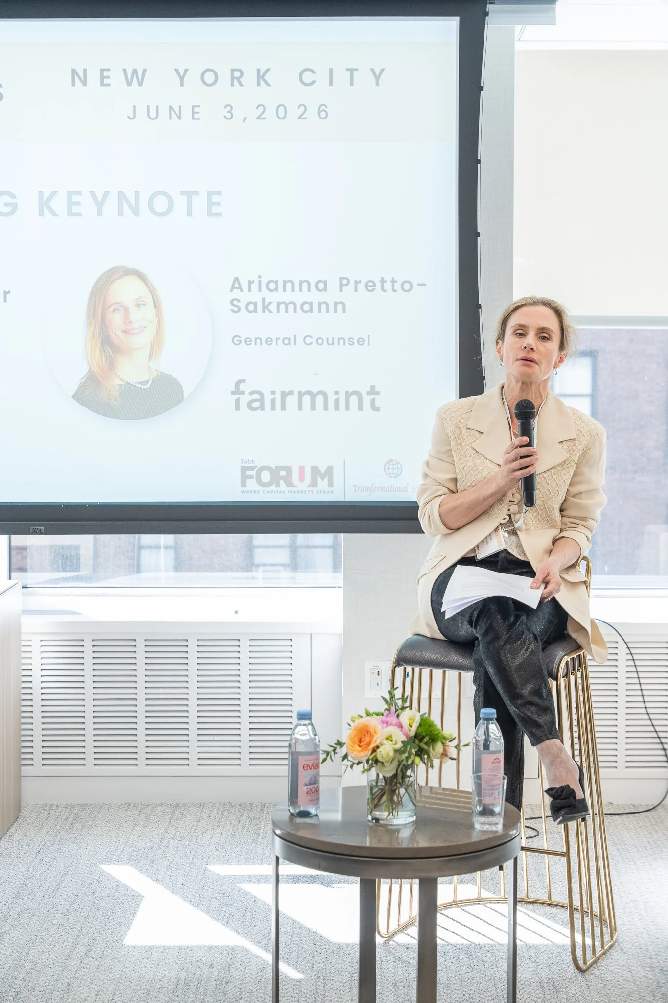 Arianna Pretto - Sakmann - Fairmint 6.3.26-41.jpg