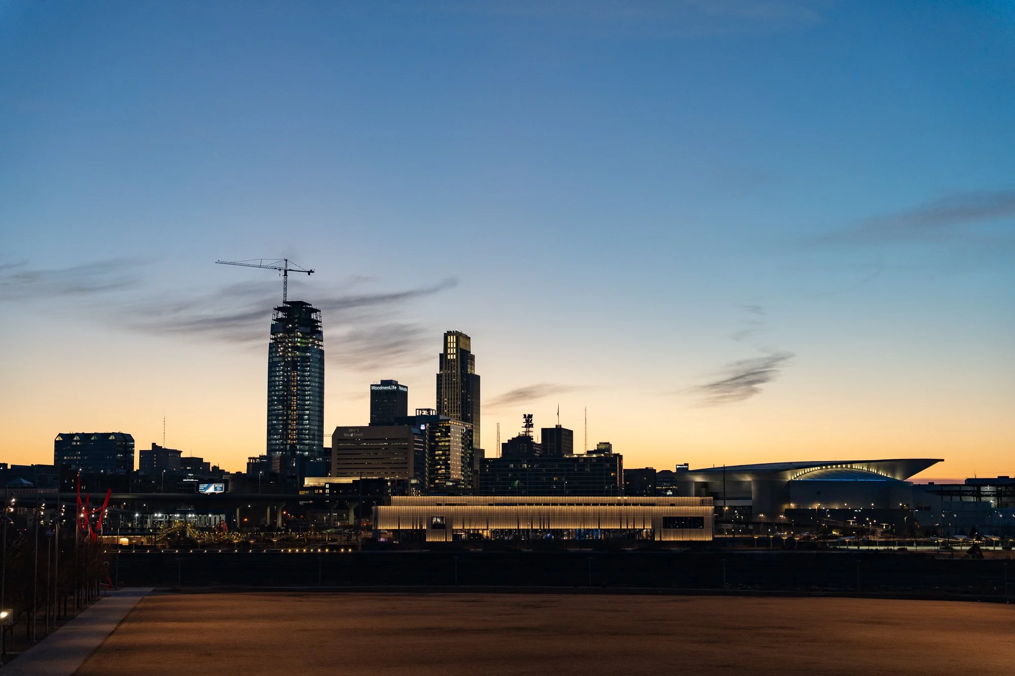 Omaha Trip-6.jpg