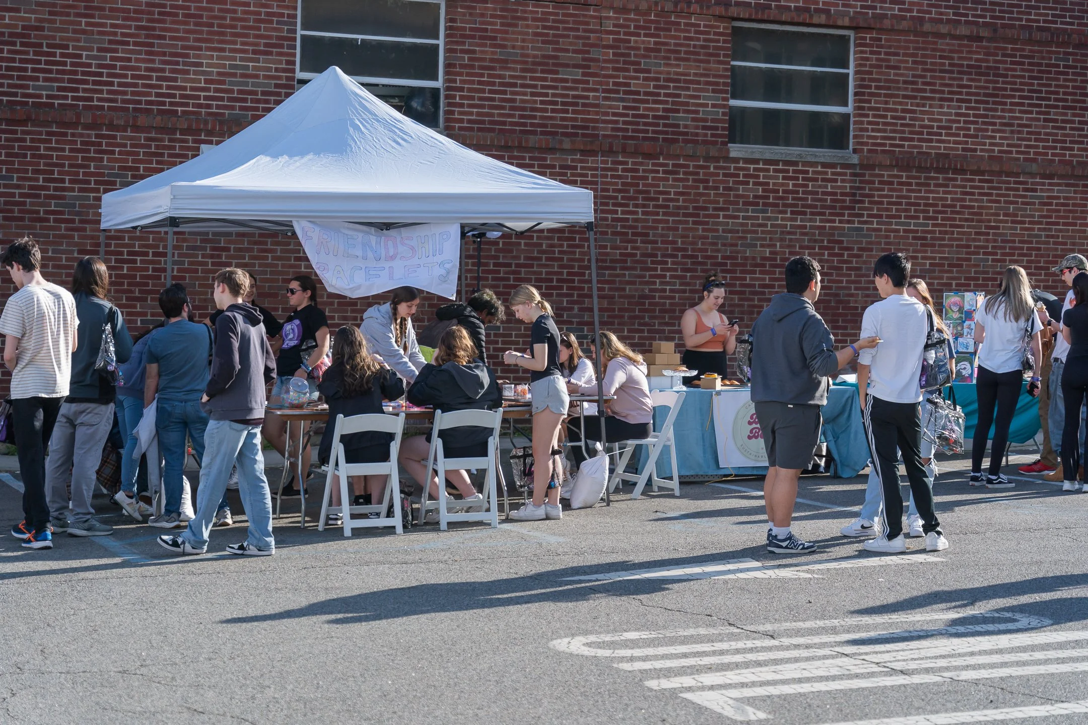 Techfest 2024-36.jpg