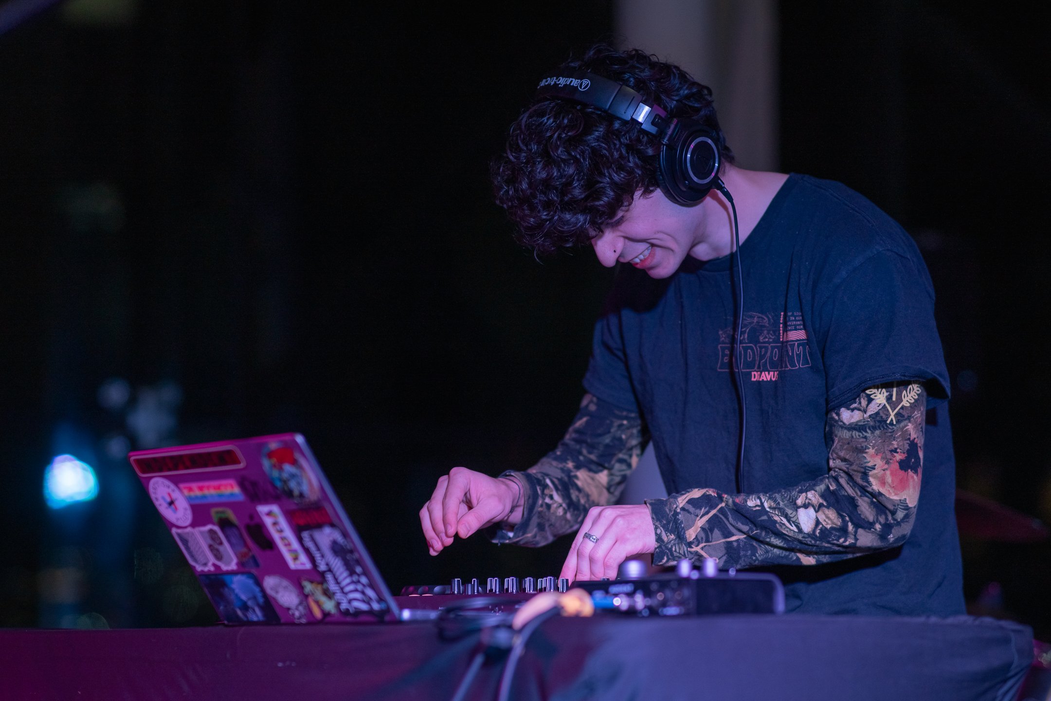 February Fling Open Mic-223.JPEG