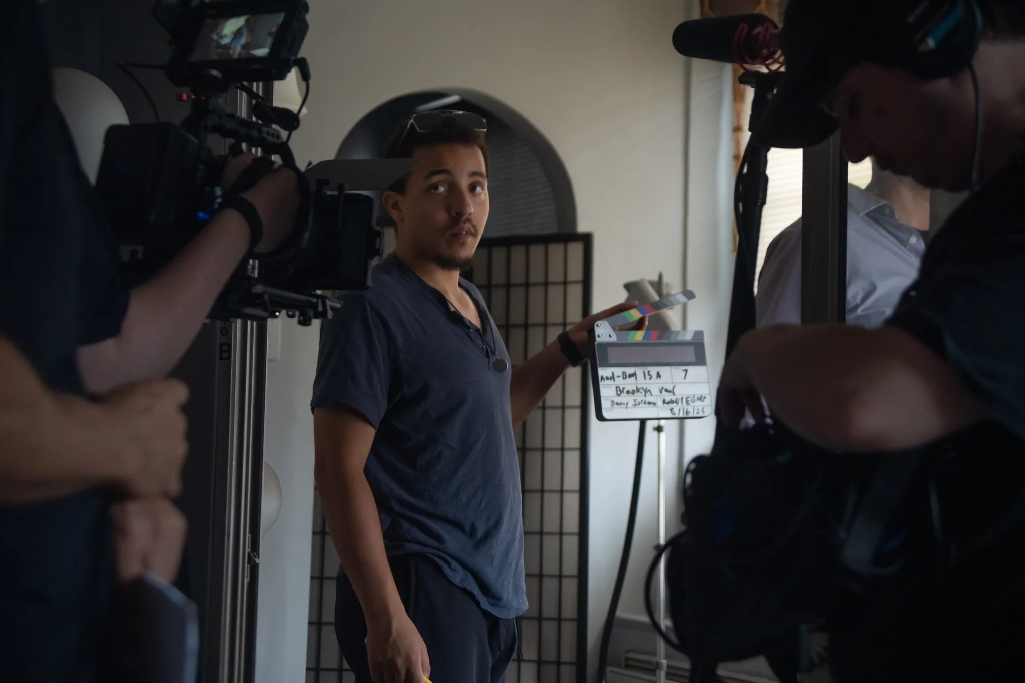 Brooklyn Vans Day 5-39.JPEG