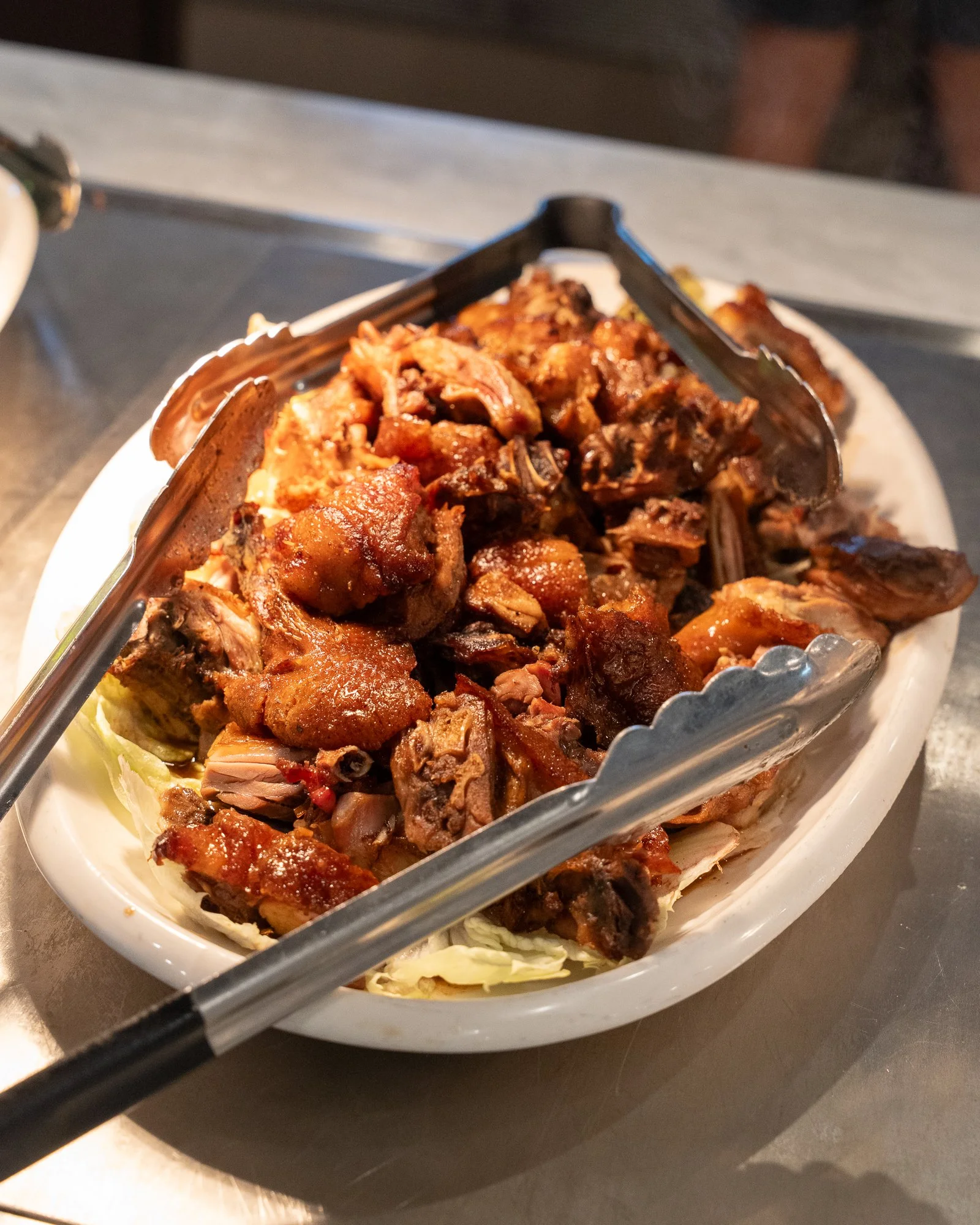 Kiro Buffet_Baton Rouge_2.22_Set1-97.jpg