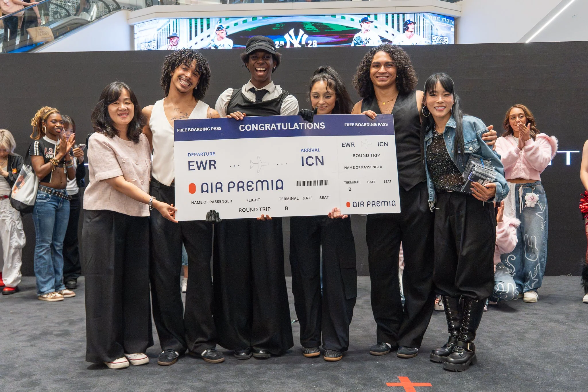 K-CultureRoadshowDay1-141.jpg