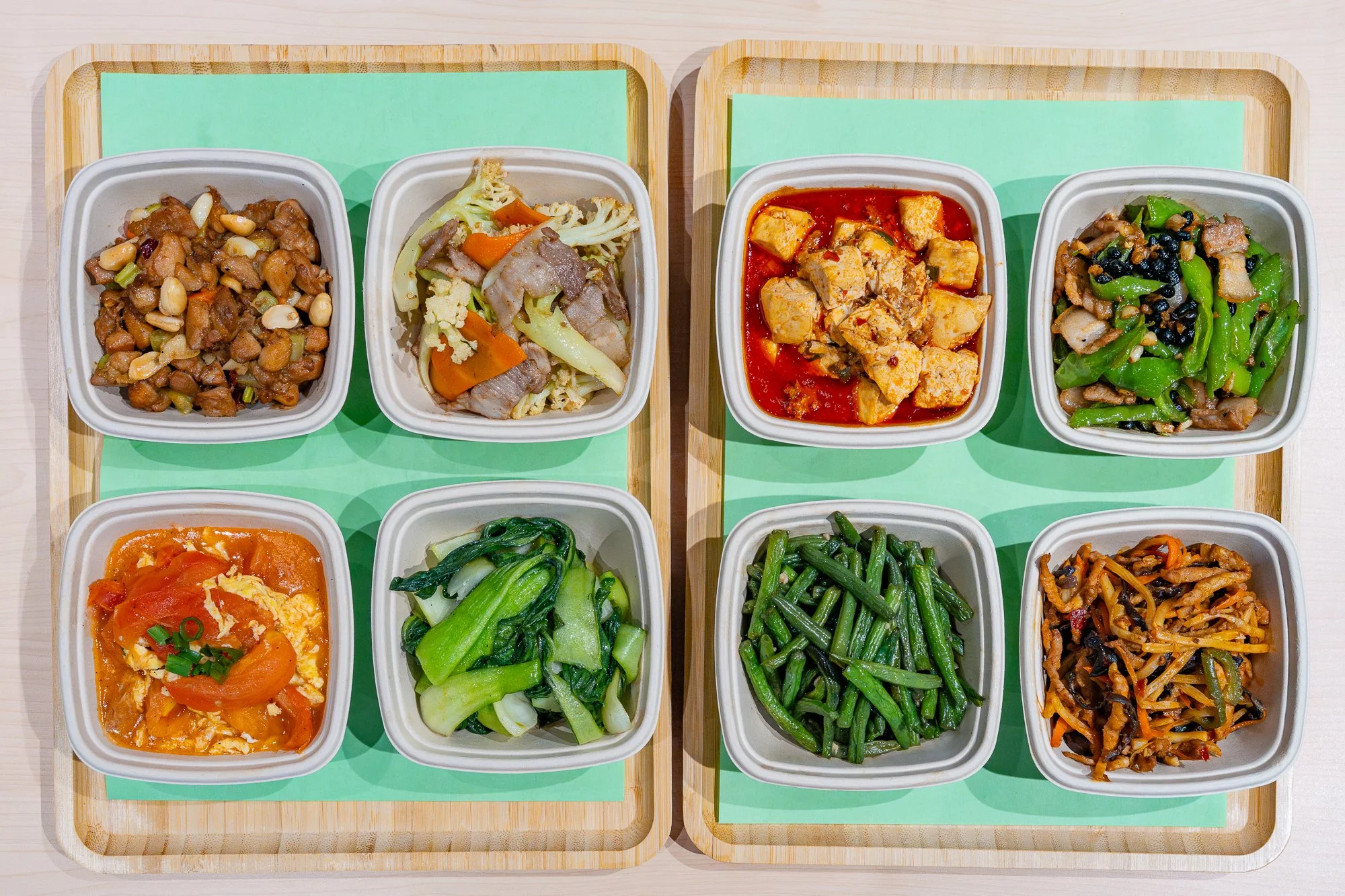 Overhead Food Spread-1.jpg