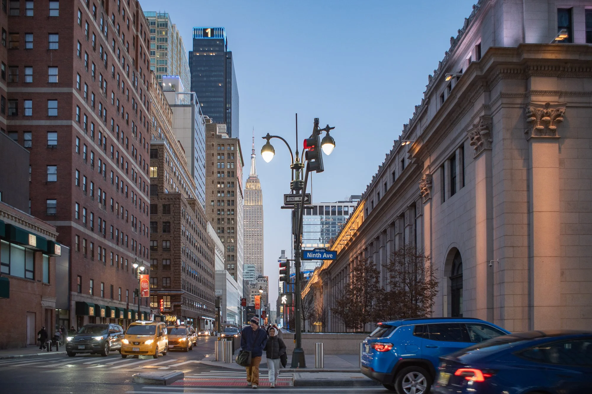 12.22.24 Viaje a NYC-16.jpg