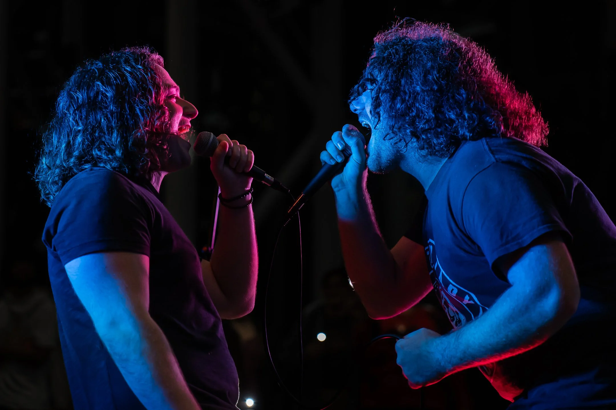 FILWA&S Open Mic-82.jpg