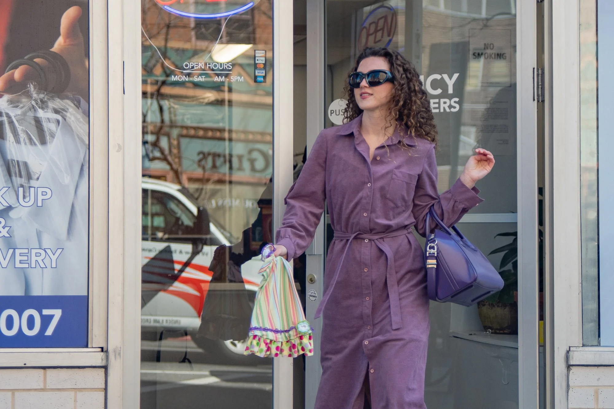 The Pet Gala-140.jpg