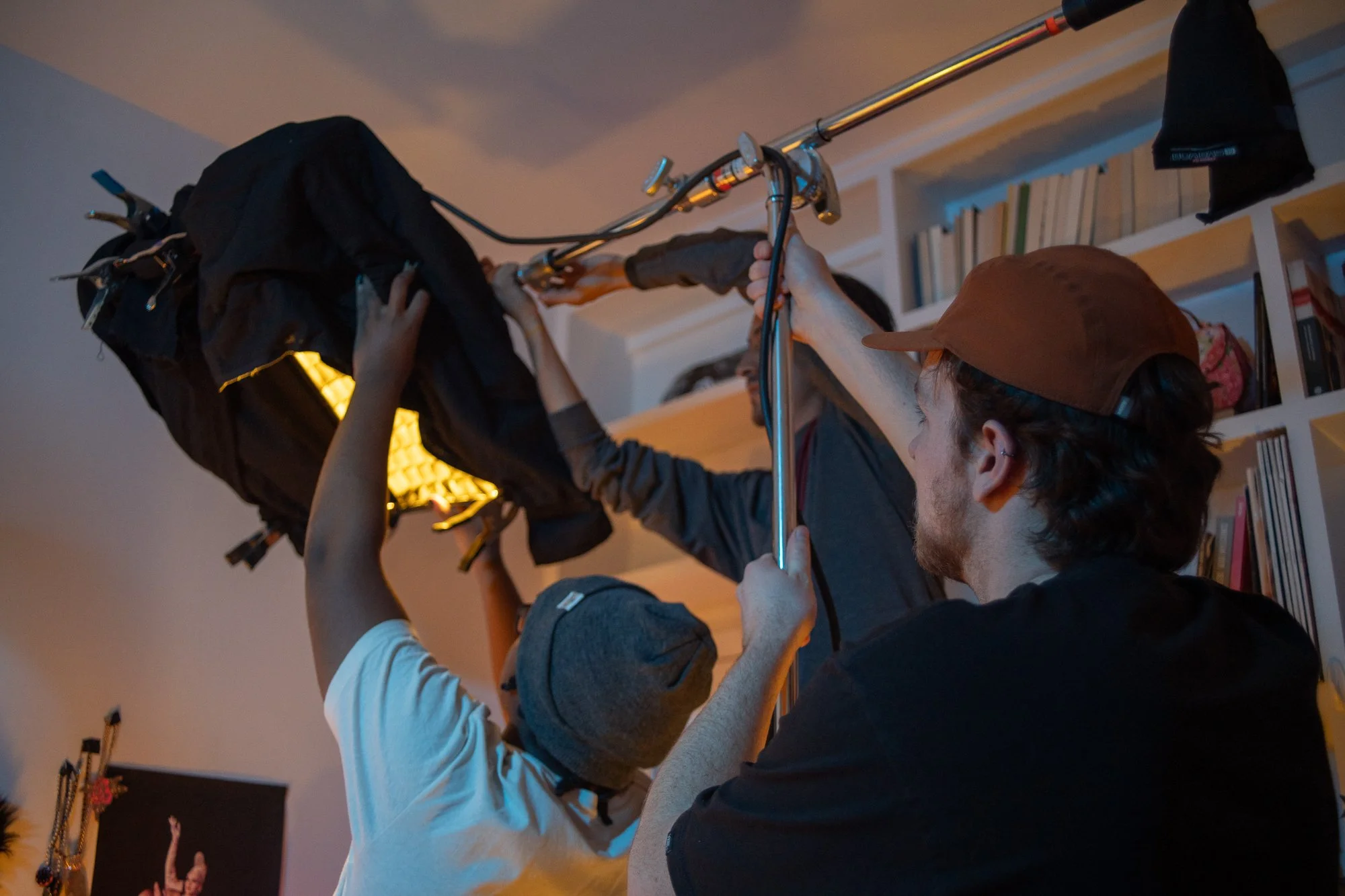 The Pet Gala-266.jpg