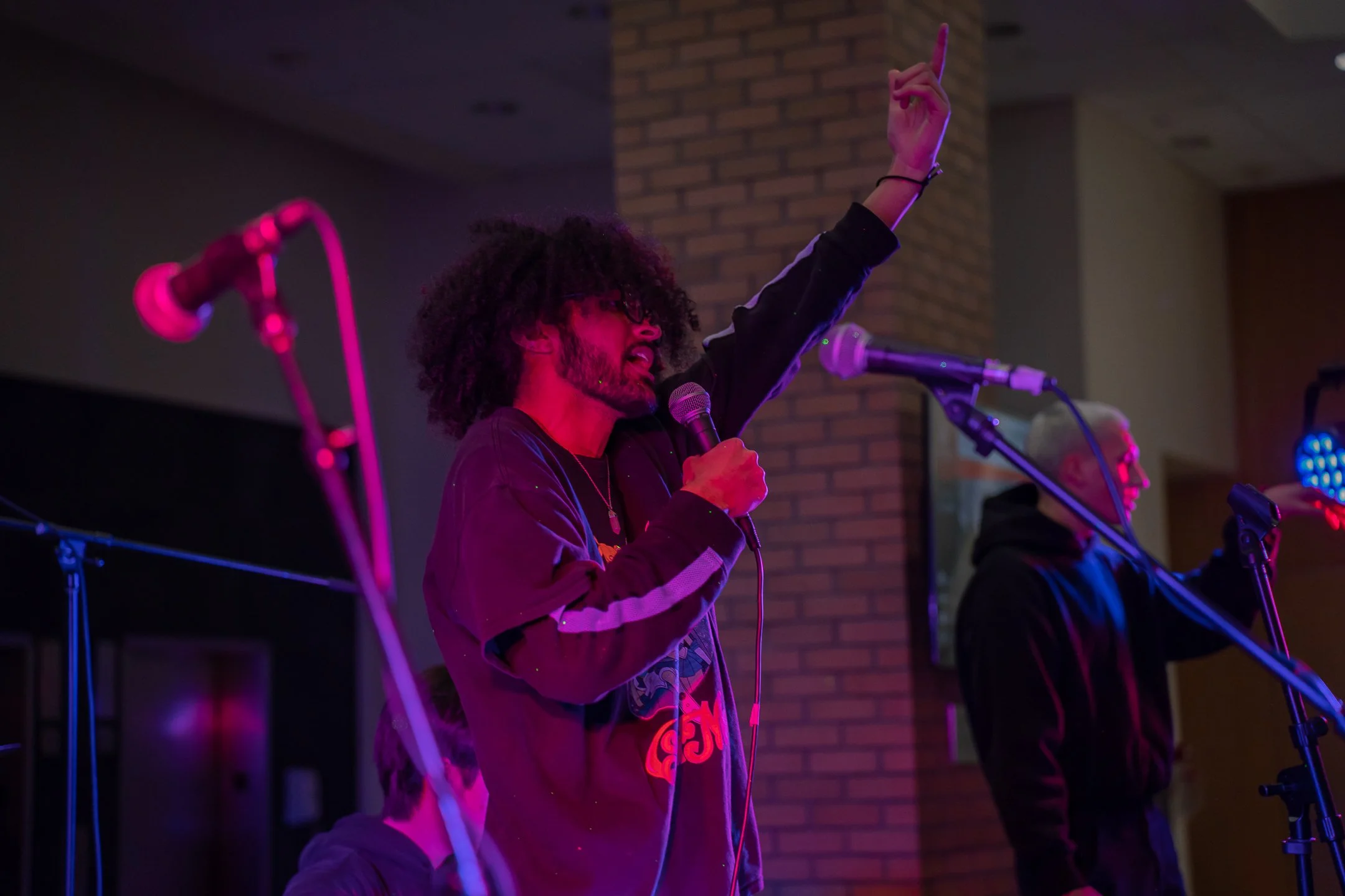 AEC Heartbreak Open Mic-275.jpg