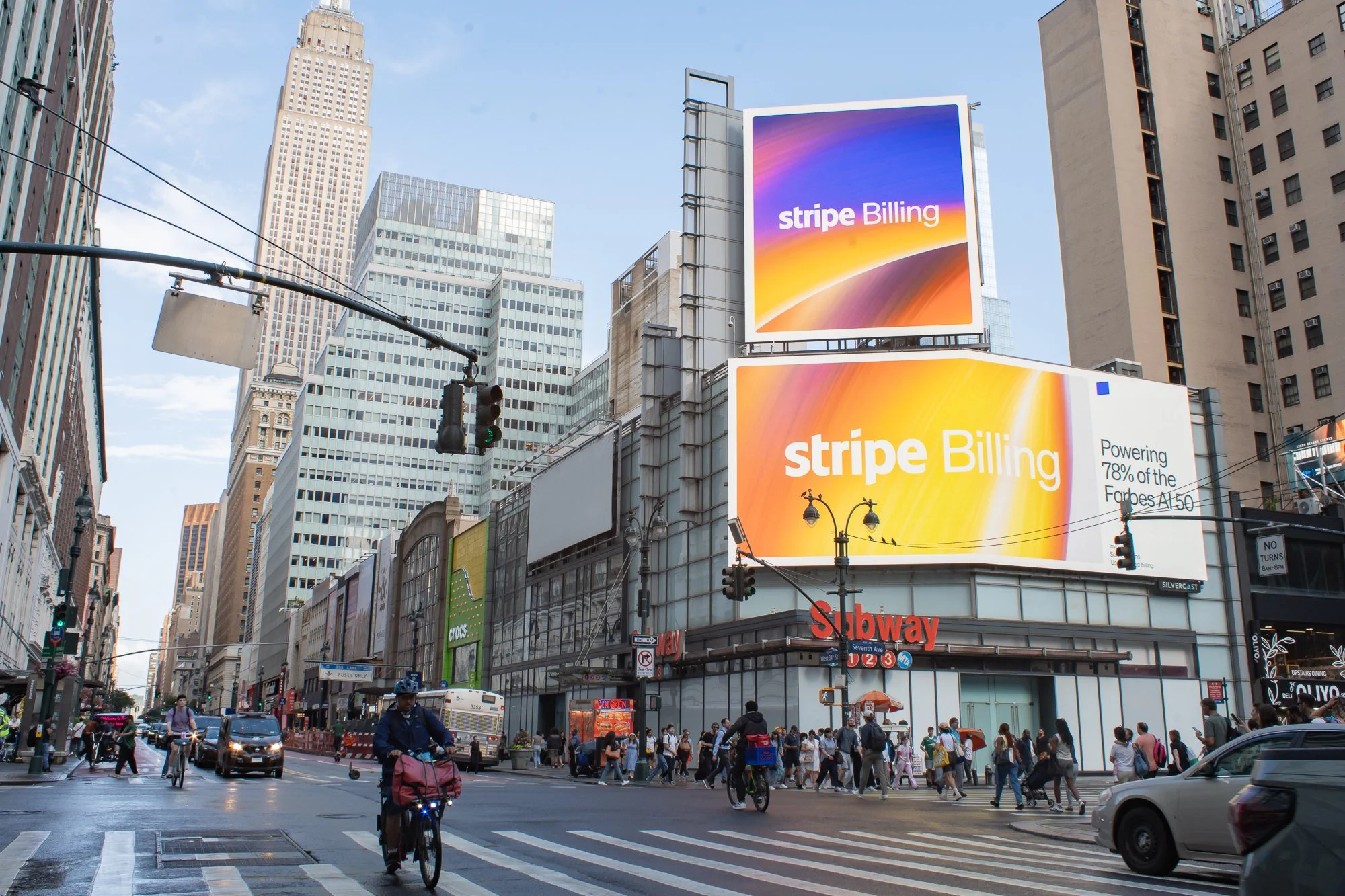 NYCD-501 (PENN Digital) - 1.jpg