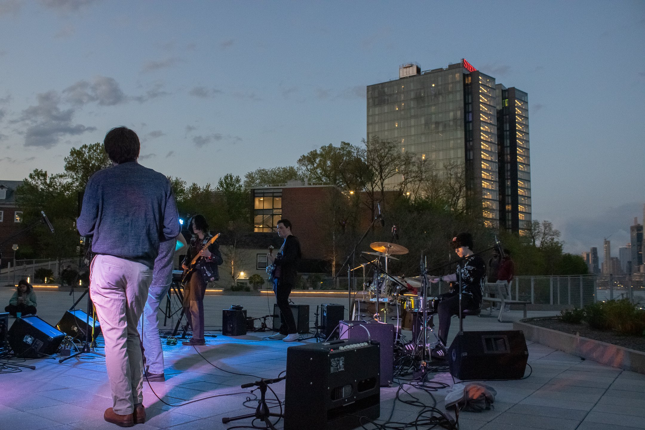 AEC Spectacular Sunday Jam-216.jpg