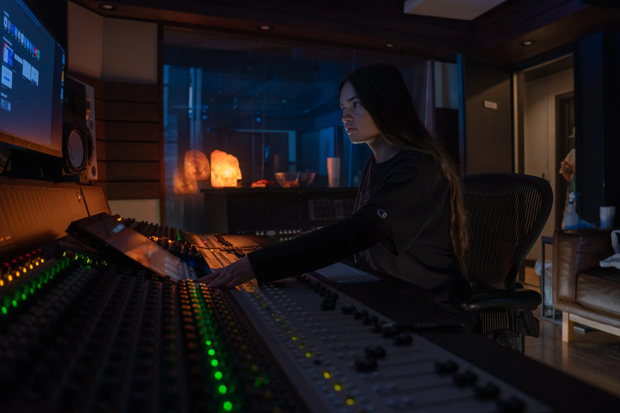 Quad Tuesday Night-77.jpg