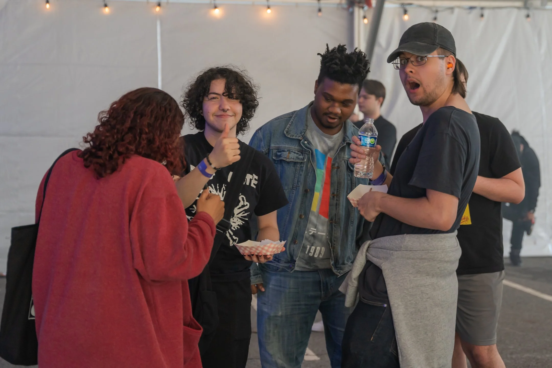 Techfest 2024-205.jpg