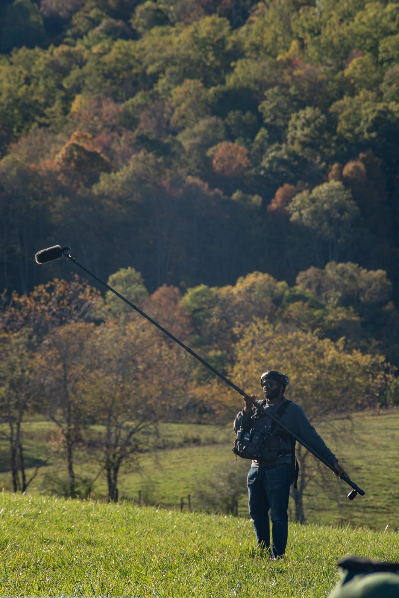 KoR Quick Edits-9.jpg