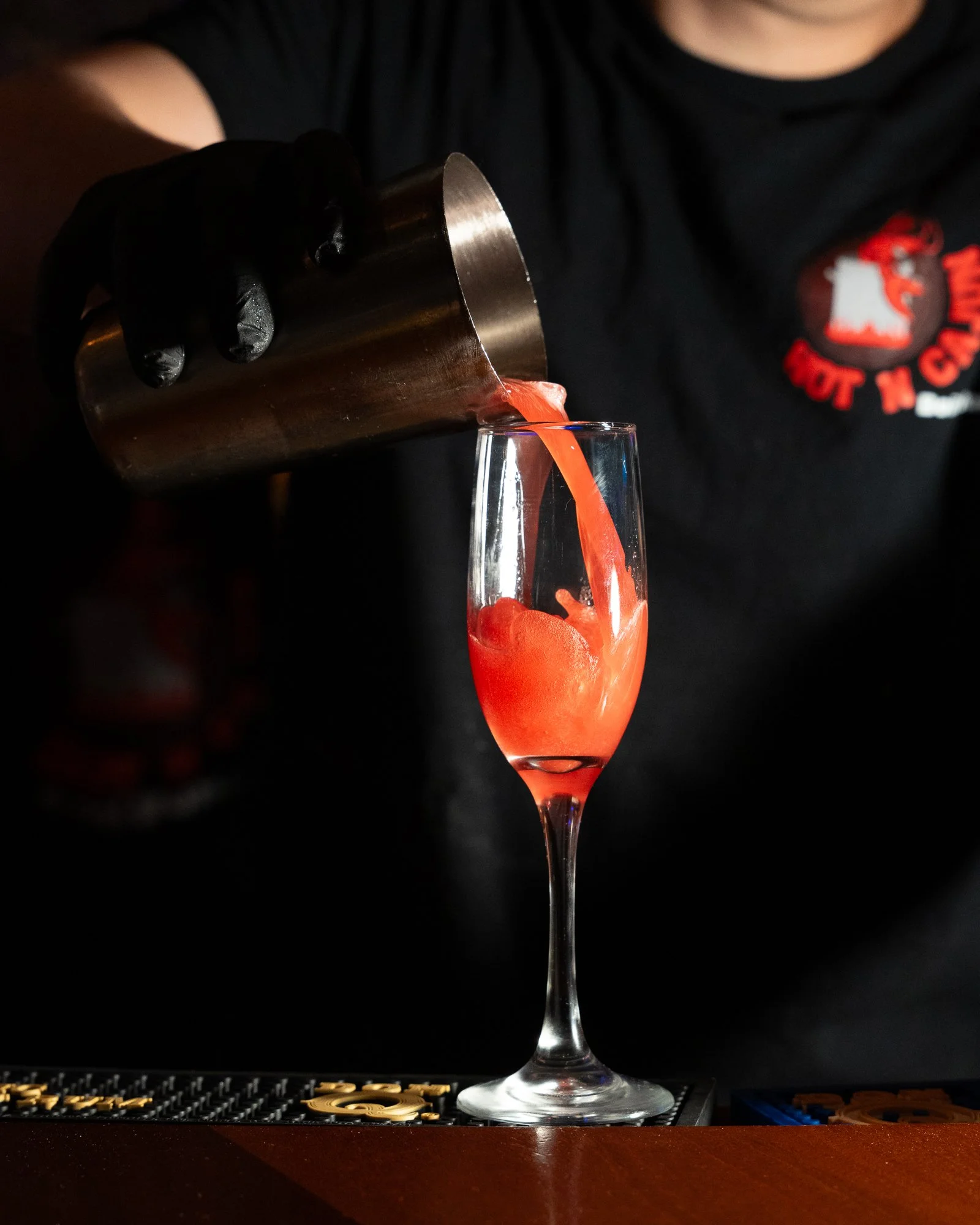 Hot N Cajun_French Quarter_2.24_Set1-268.jpg