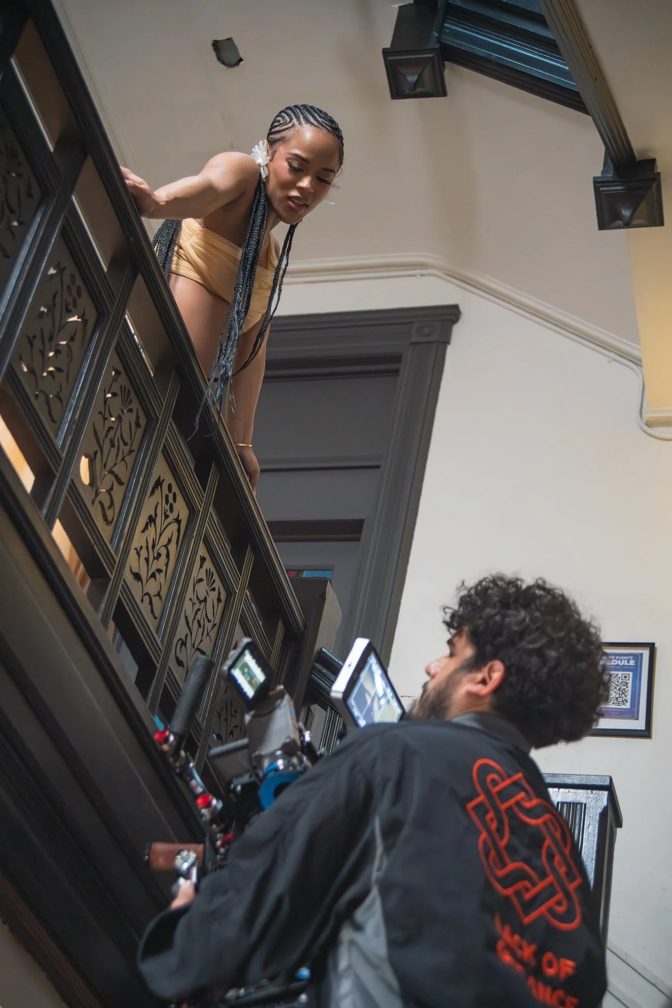 %22Everything's Sunny%22-260.jpg