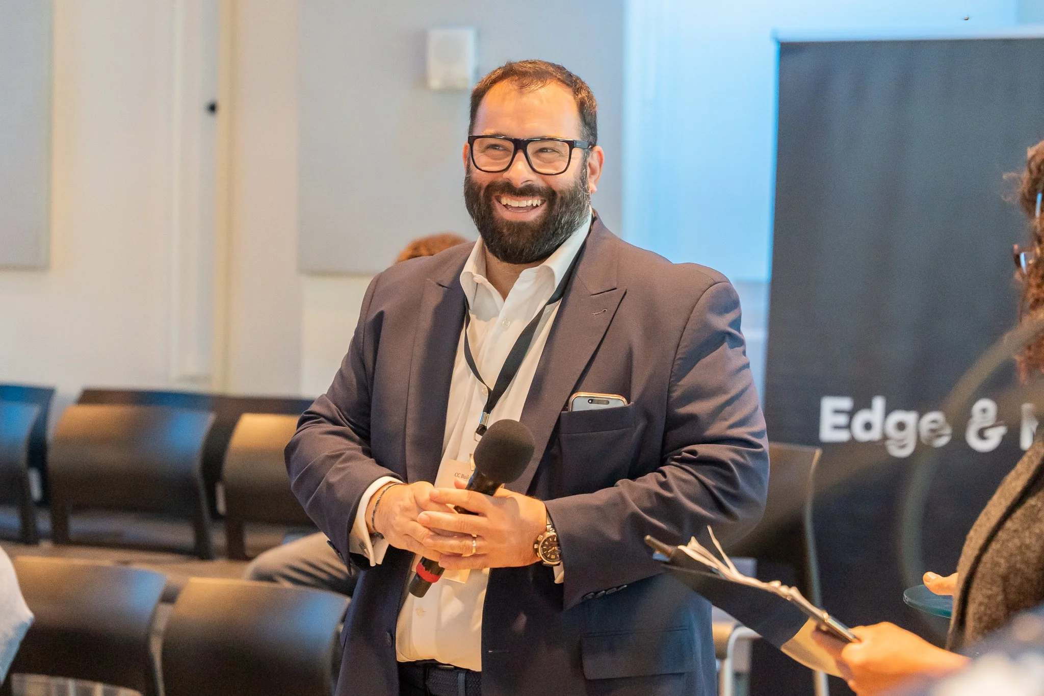 Fairmint CC Builders Forum-40.jpg