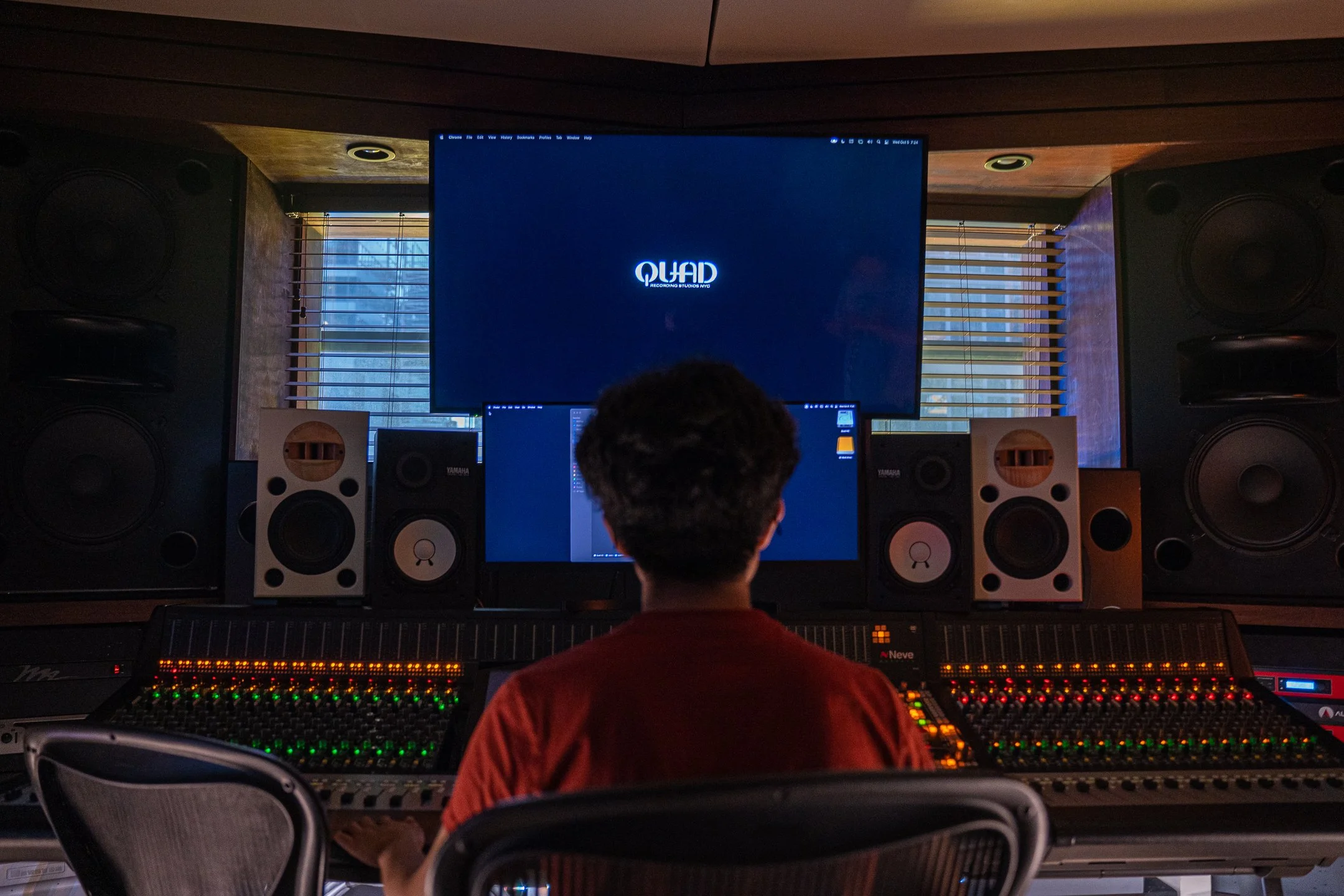 Quad Tuesday Night-110.jpg