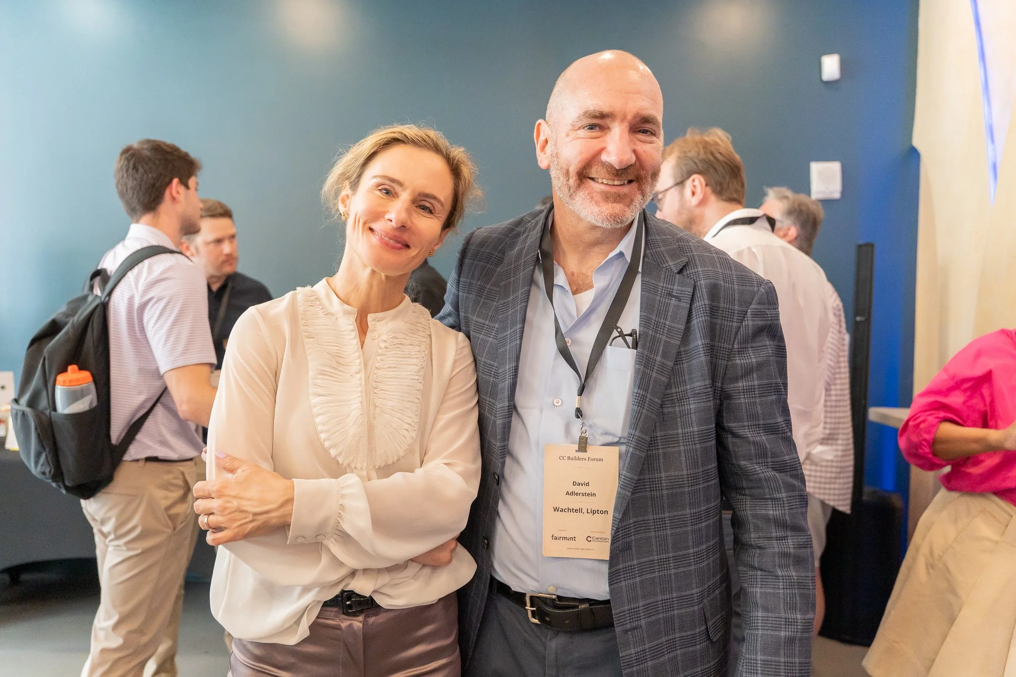 Fairmint CC Builders Forum-30.jpg