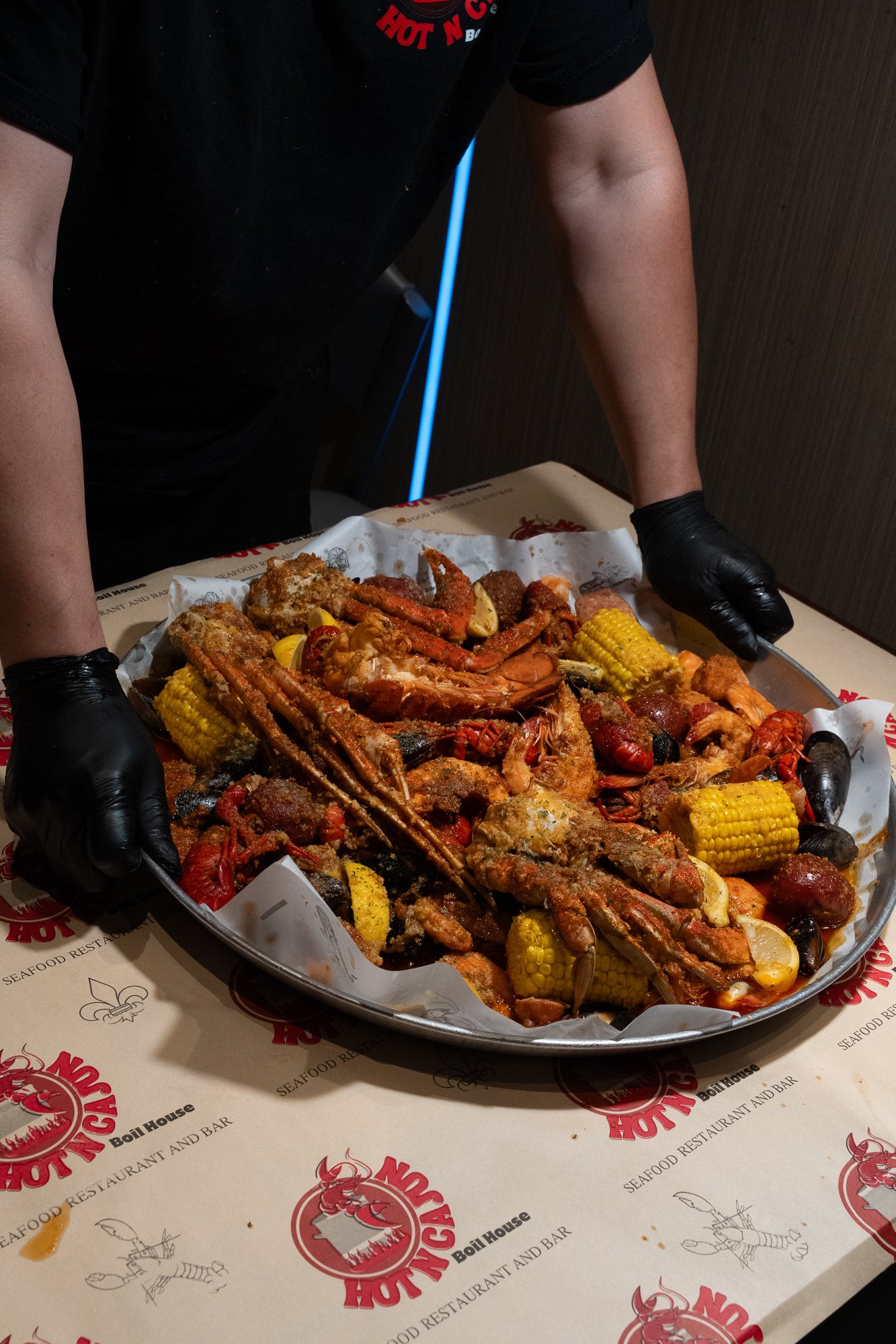 Hot N Cajun_French Quarter_2.24_Set1-101.jpg