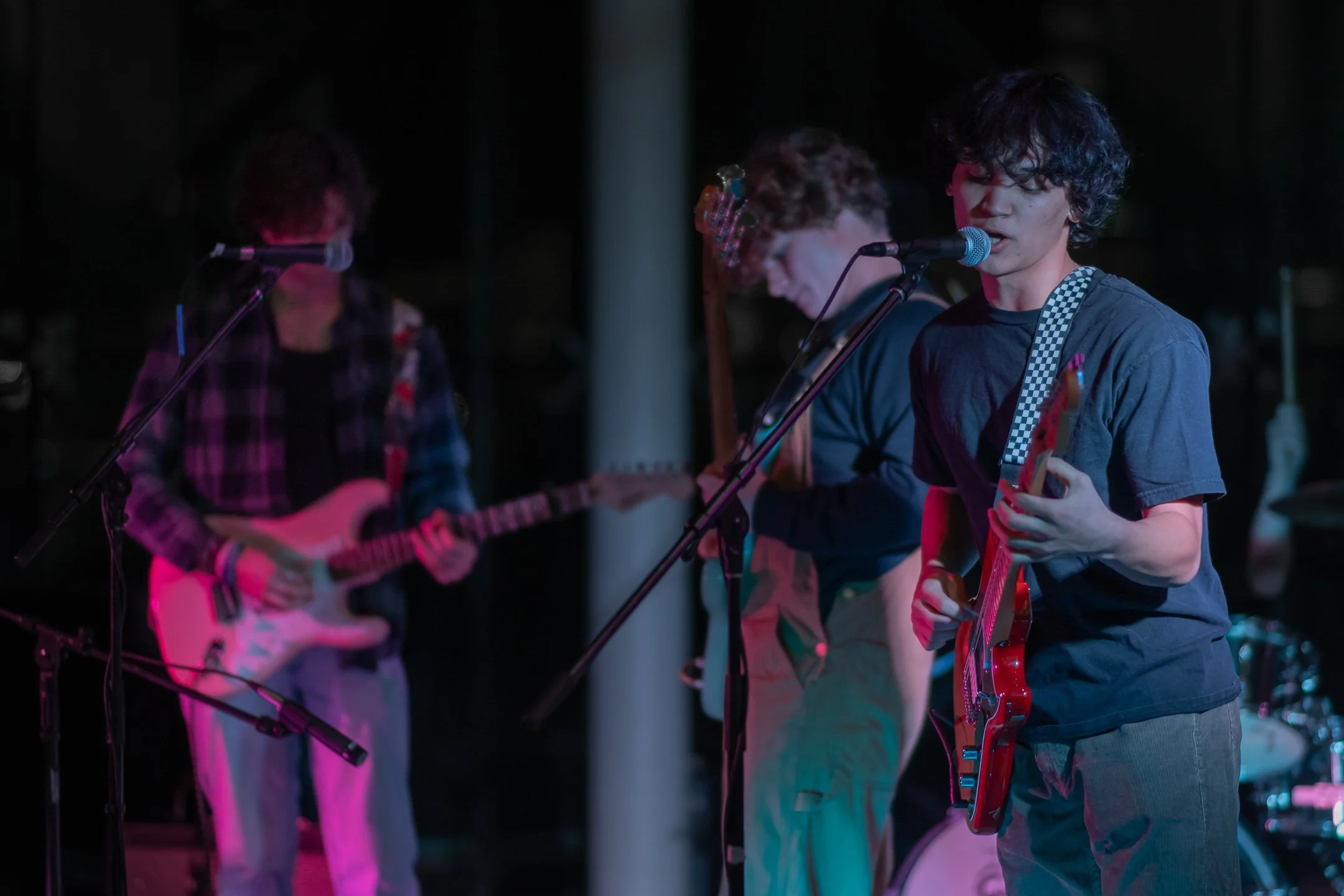 February Fling Open Mic-112.JPEG